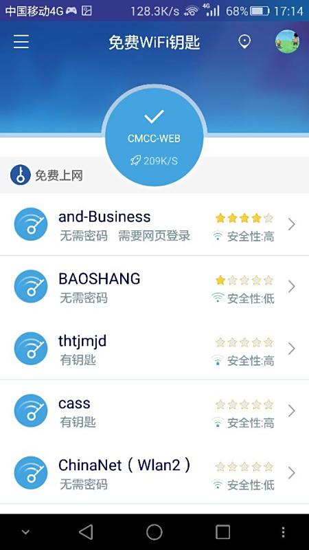 卡盟科技密码要多少位才安全怎样的长度最佳