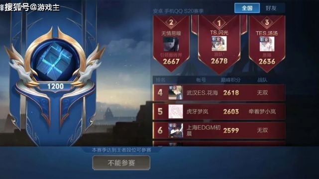 卡盟复联卡牌哪家强战斗力爆棚的秘密在这里