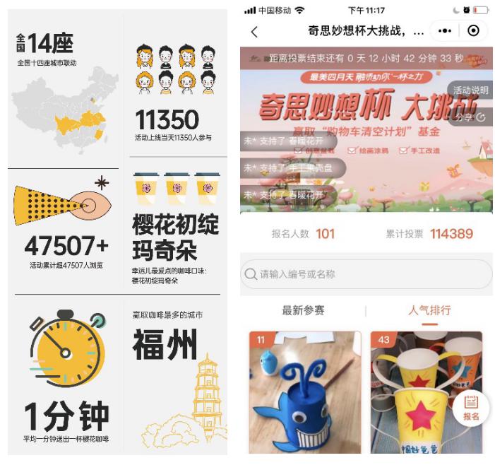 亿嘉和卡盟助力经营你的店铺流量提升了吗