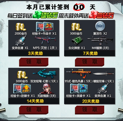 卡盟海岛爱马仕真的是海岛玩家的神器吗
