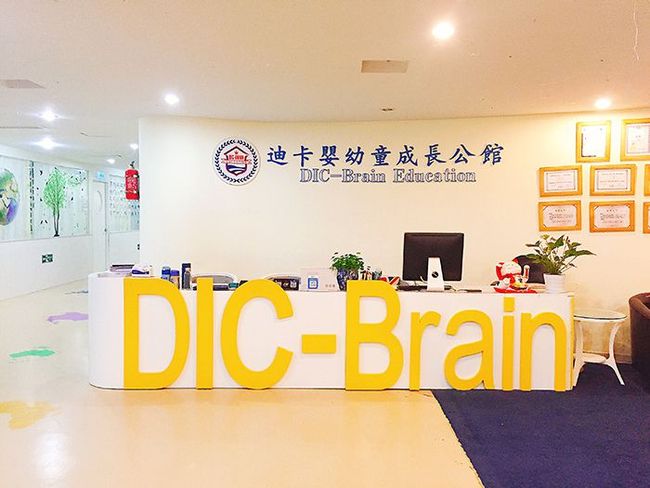 卡盟家居家具质量好吗是否值得信赖的品牌