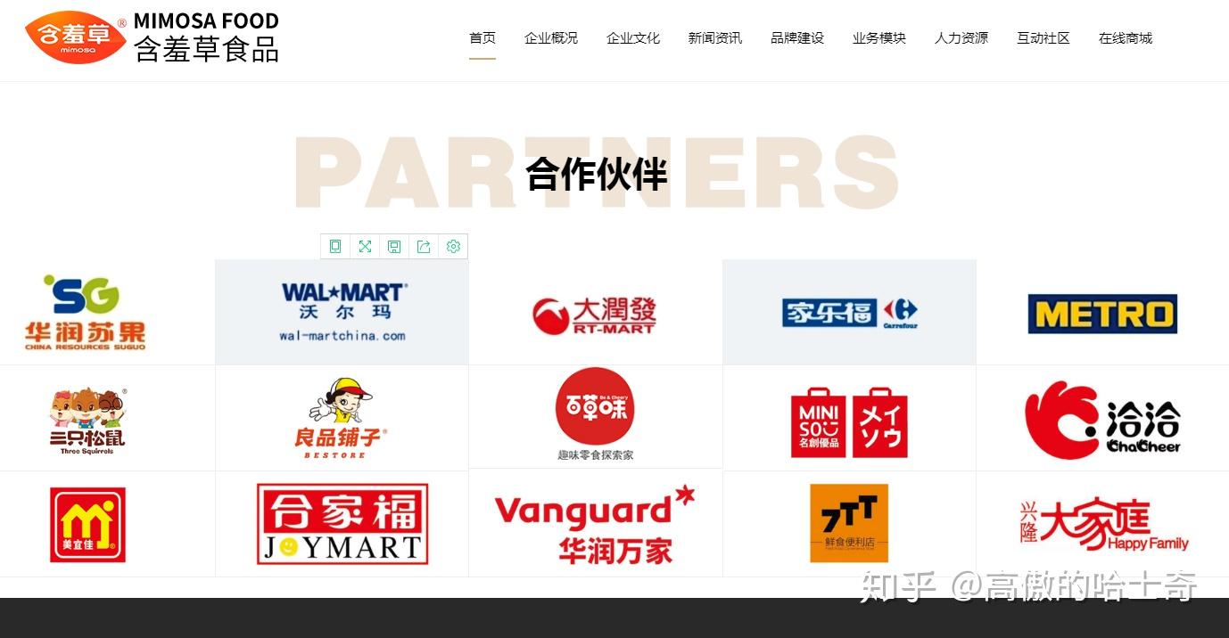 卡盟佛牌靠谱吗值得信赖的佛牌推荐有哪些