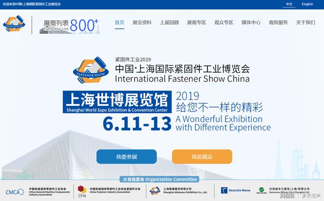 卡盟卡立购怎么辨别真假一张图教你火眼金睛