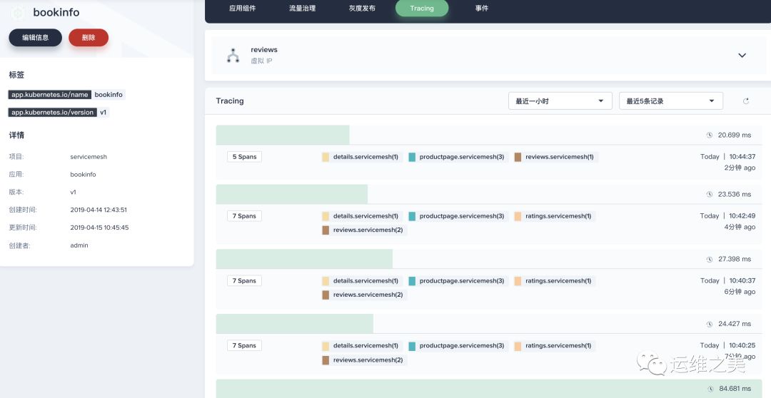 如何轻松通过卡盟代刷实现微博认证靠谱吗