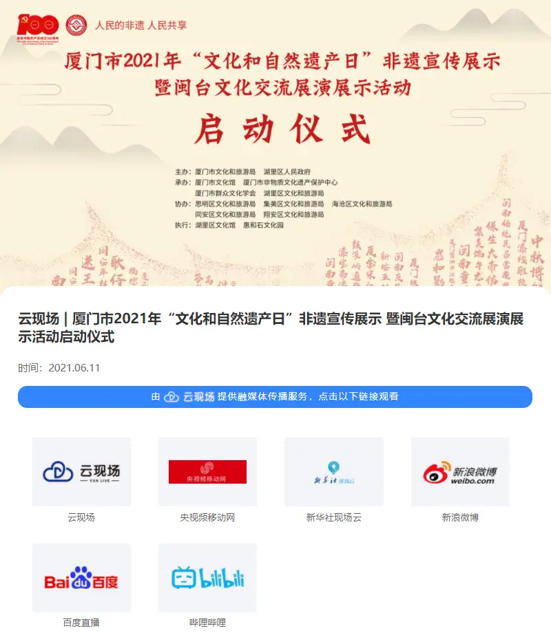 卡盟宣传PS效果哪家强高性价比服务怎么选