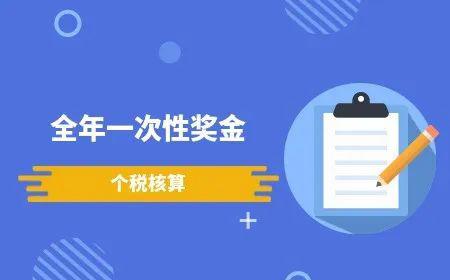 卡盟究竟是怎么卡的那些牛卡技巧你都知道吗