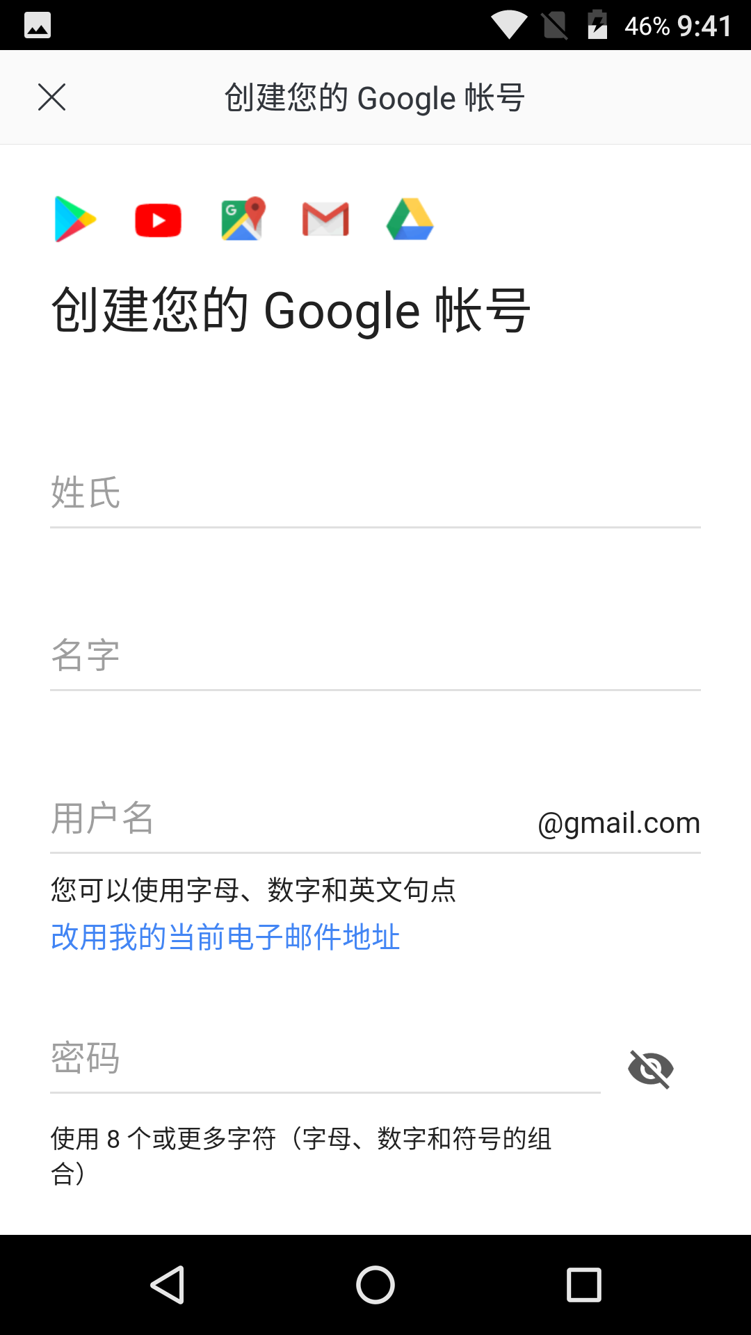为何卡盟注册总遇到难题是哪里出了问题