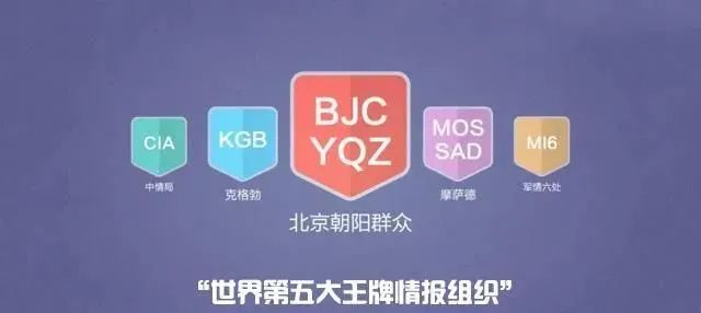 图腾卡盟的图片隐藏着哪些神秘力量你好奇吗