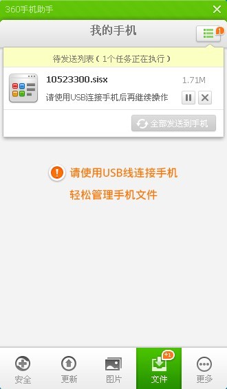 卡盟文创如何防复制独特设计版权保护之道