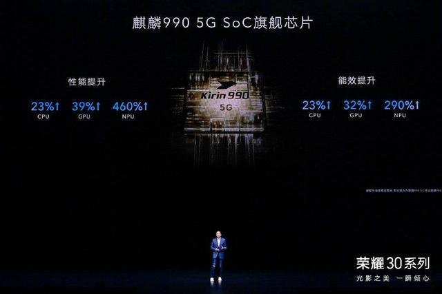荣耀卡盟视觉设计如何打造高颜值视觉体验