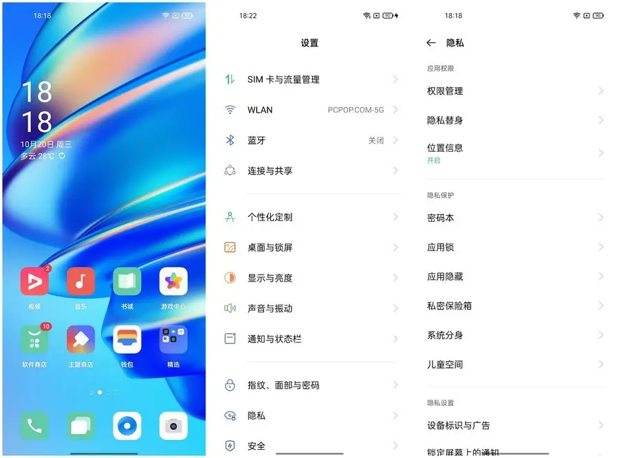 为何卡盟七位QQ号如此抢手高价值值得入手吗