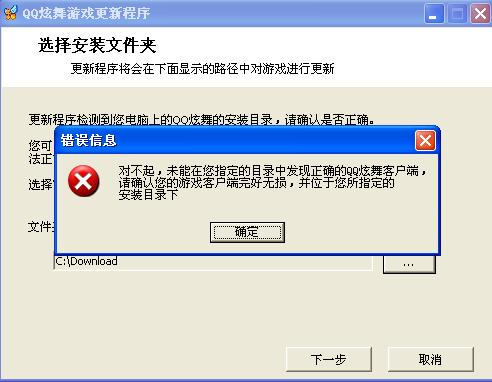 卡盟售后服务哪里找如何轻松联系解决疑难