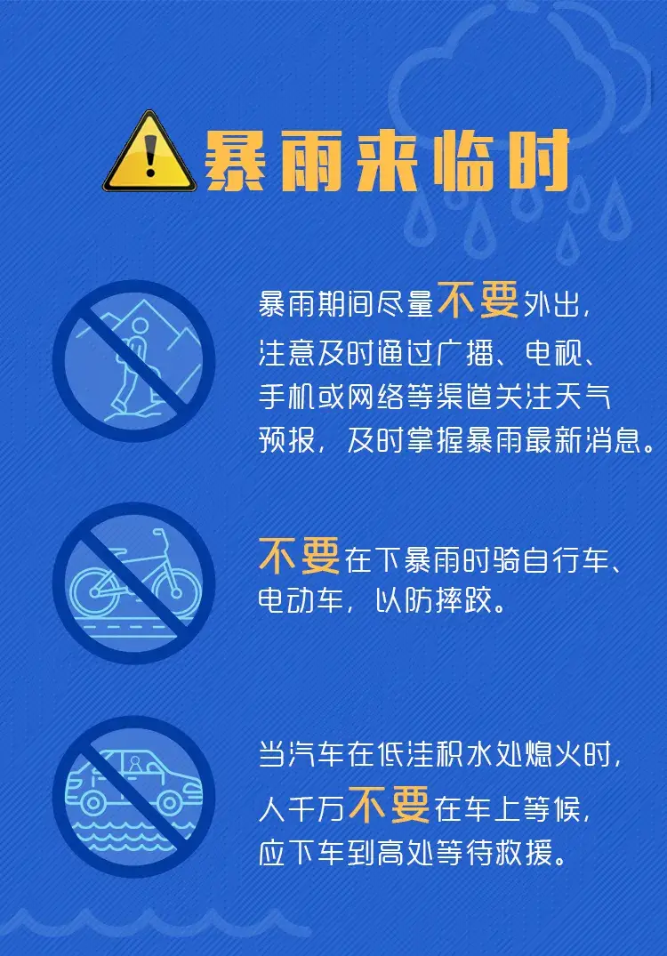 卡盟图坦竟有这样的优势不掌握你就亏大了