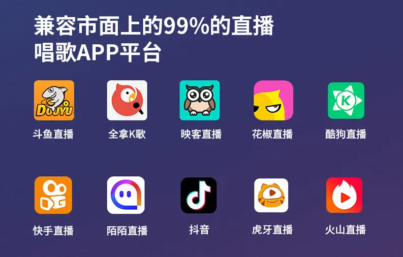 米图卡盟小白快速入门的利器你试过了吗