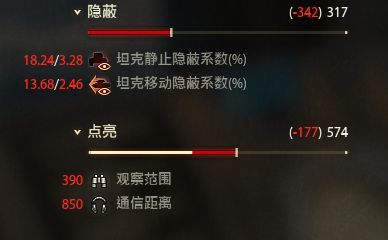 坦克世界黑科技卡盟真的靠谱吗体验过都说好