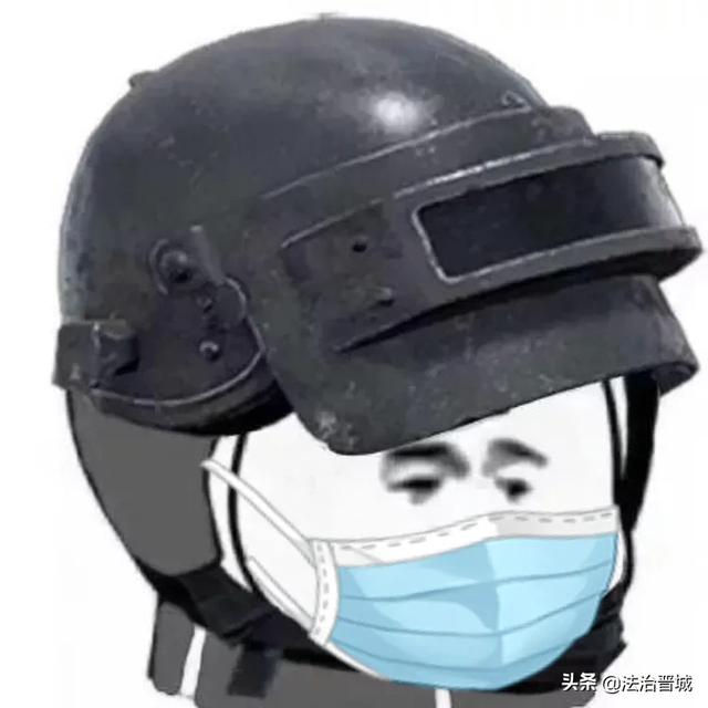 图卡盟背包头盔搭配这样的组合是不是很酷