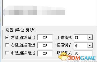 H1Z1游戏辅助卡盟怎么找稳定货源推荐来了