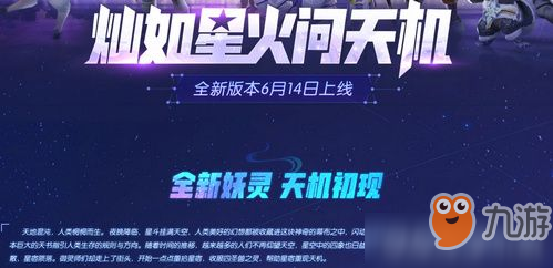 海诚卡盟分站这么火你知道它的分享秘诀吗
