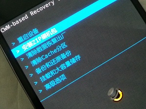 帝盟RIO卡刷机这款手机怎么刷效果怎么样