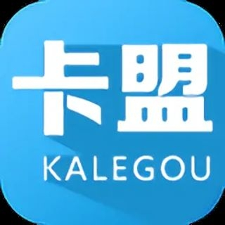 聚惠卡盟卡永久会员真的能一直享受优惠吗