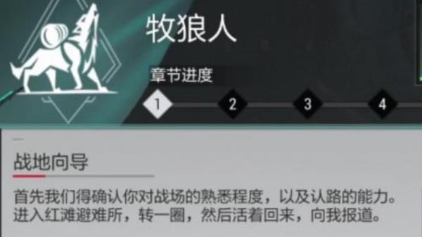 超凡先锋卡盟怎么玩成卡盟高手有哪些秘诀