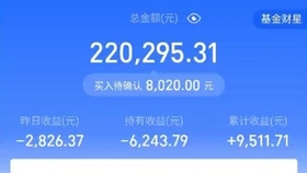 创业卡盟靠谱吗实战经验分享如何避免踩坑