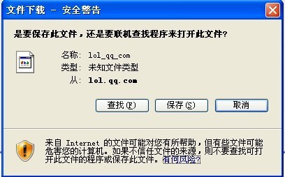 卡盟服务器繁忙影响了你的游戏体验吗
