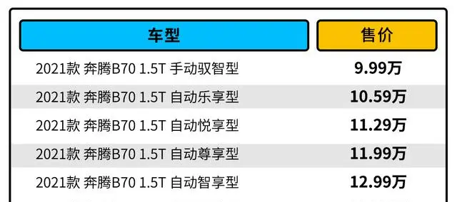 卡盟图片素材怎么选优质视觉内容提升吸引力