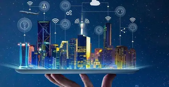 eve卡盟靠谱吗很多人都在用你还在等什么