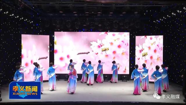 卡盟文创皮影戏传统艺术如何焕发新生命
