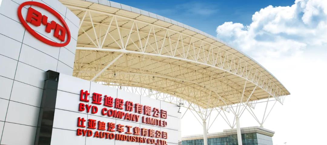 卡盟玄武究竟比其他卡盟强在哪里优势何在