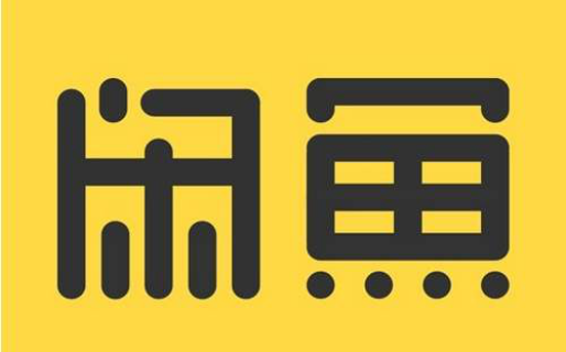卡盟余额不足如何是好轻松解决技巧大公开