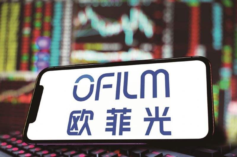 广州卡盟分公司你的业务拓展伙伴选对了没