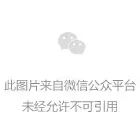 卡盟刷钻真的靠谱吗掌握这些要点避免踩坑