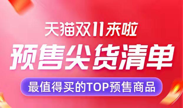 拾盟卡萨帕洗衣团购值得入手吗性价比超高