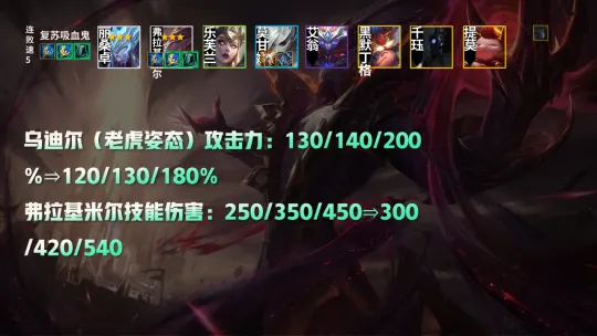 LOL神盾防封卡盟真的能有效防止账号被封禁吗