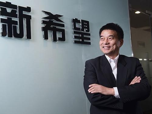新云龙卡盟官网哪里能找到最全的游戏资源