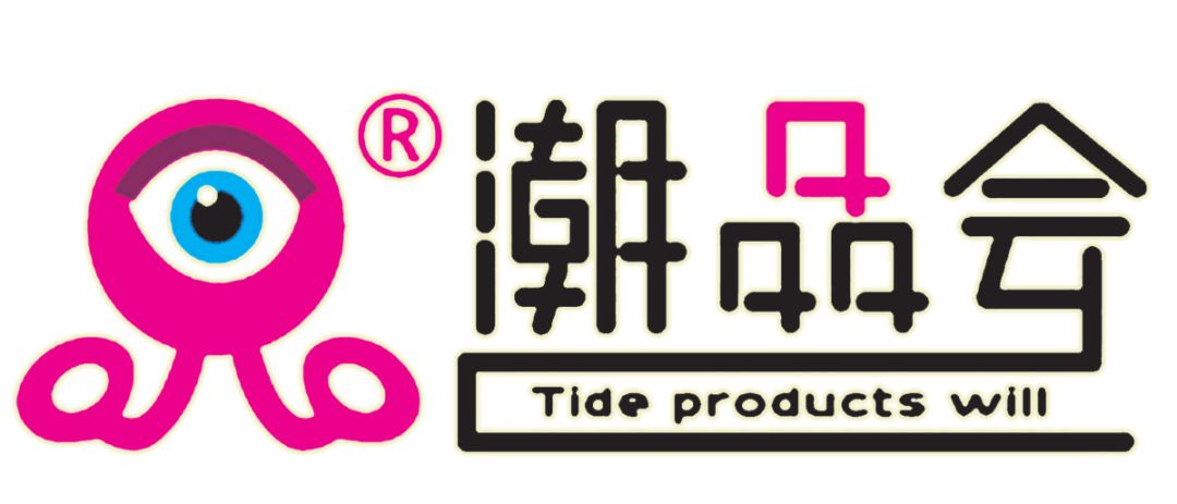 卡盟独家资源大放送你想要的潮品这里都有吗