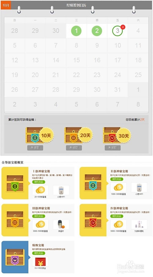 如何轻松退卡卡盟退卡流程详解新手必看