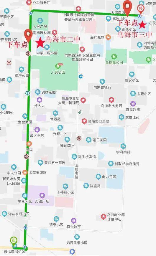 卡盟卖车靠谱吗如何在这里找到心仪的爱车