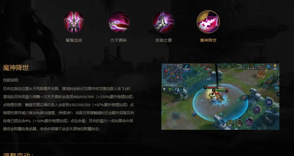 dota1辅助卡盟怎么玩才能提高胜率你知道吗