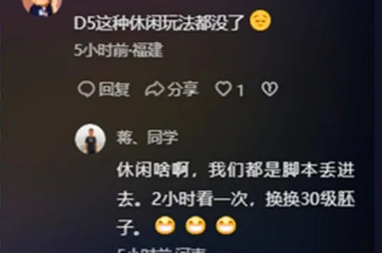 卡盟经营一定要囤货吗能否灵活应对市场需求