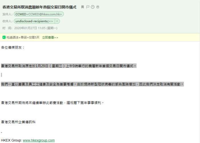 纠结选ohsunny还是卡盟专家建议选这个平台