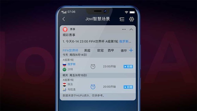 卡盟哪家强幽灵卡盟官网带你体验非凡服务