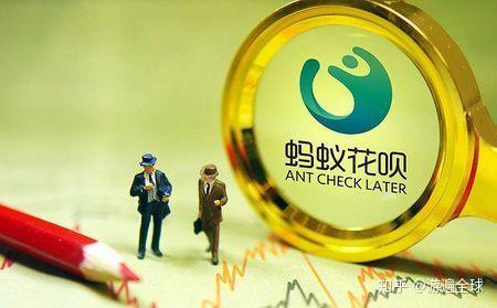 做卡盟代理真的能赚到钱吗如何把握盈利机会