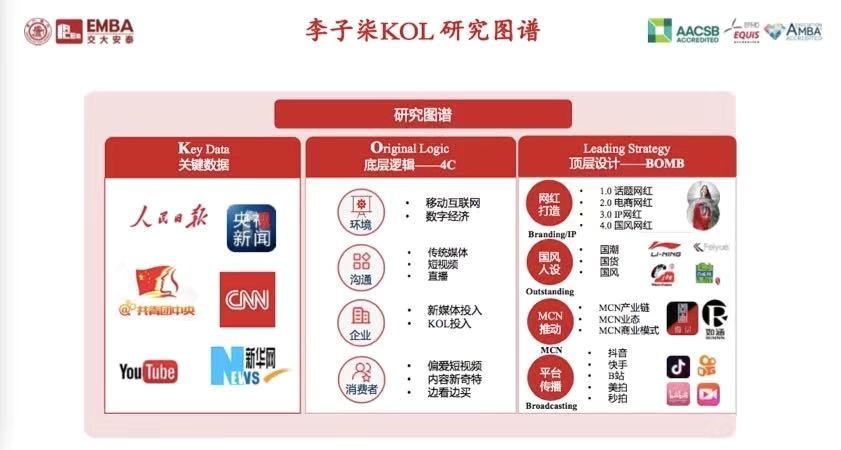 柴卡盟诺宝图片是啥来着揭秘神秘网红效应