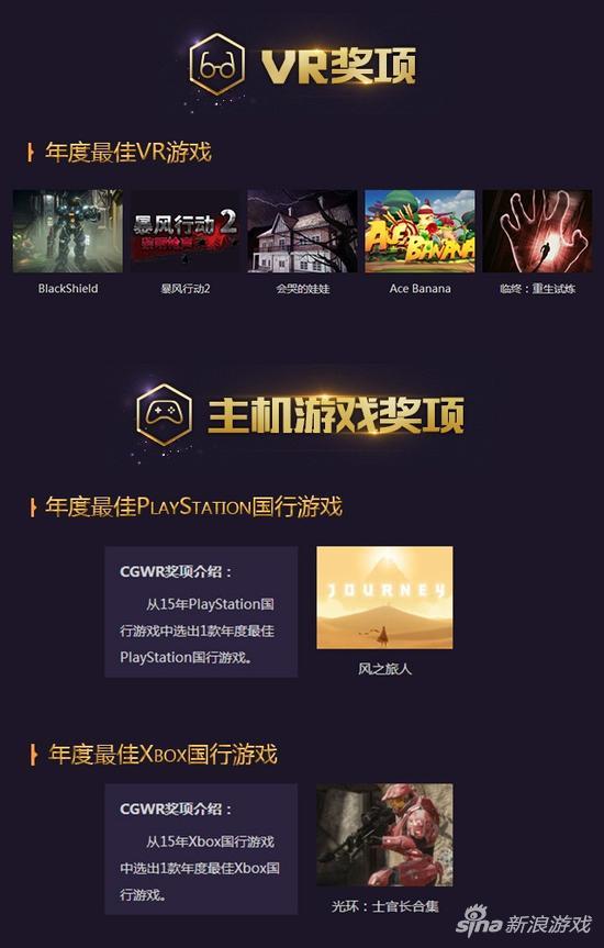 全国十大dnf卡盟排行榜哪个平台最值得信赖