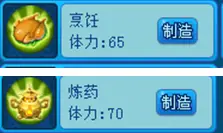 大唐卡盟究竟有什么魔力吸引了众多玩家关注