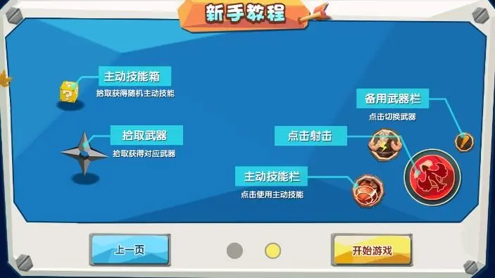 英雄无敌卡盟充值如何快速完成支付大作战