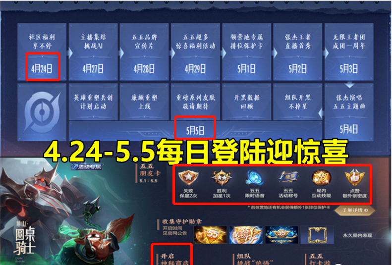 卡盟神卡究竟有何神秘之处流量小白必看攻略